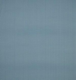 SANDERSON JOSSELIN FABRIC
